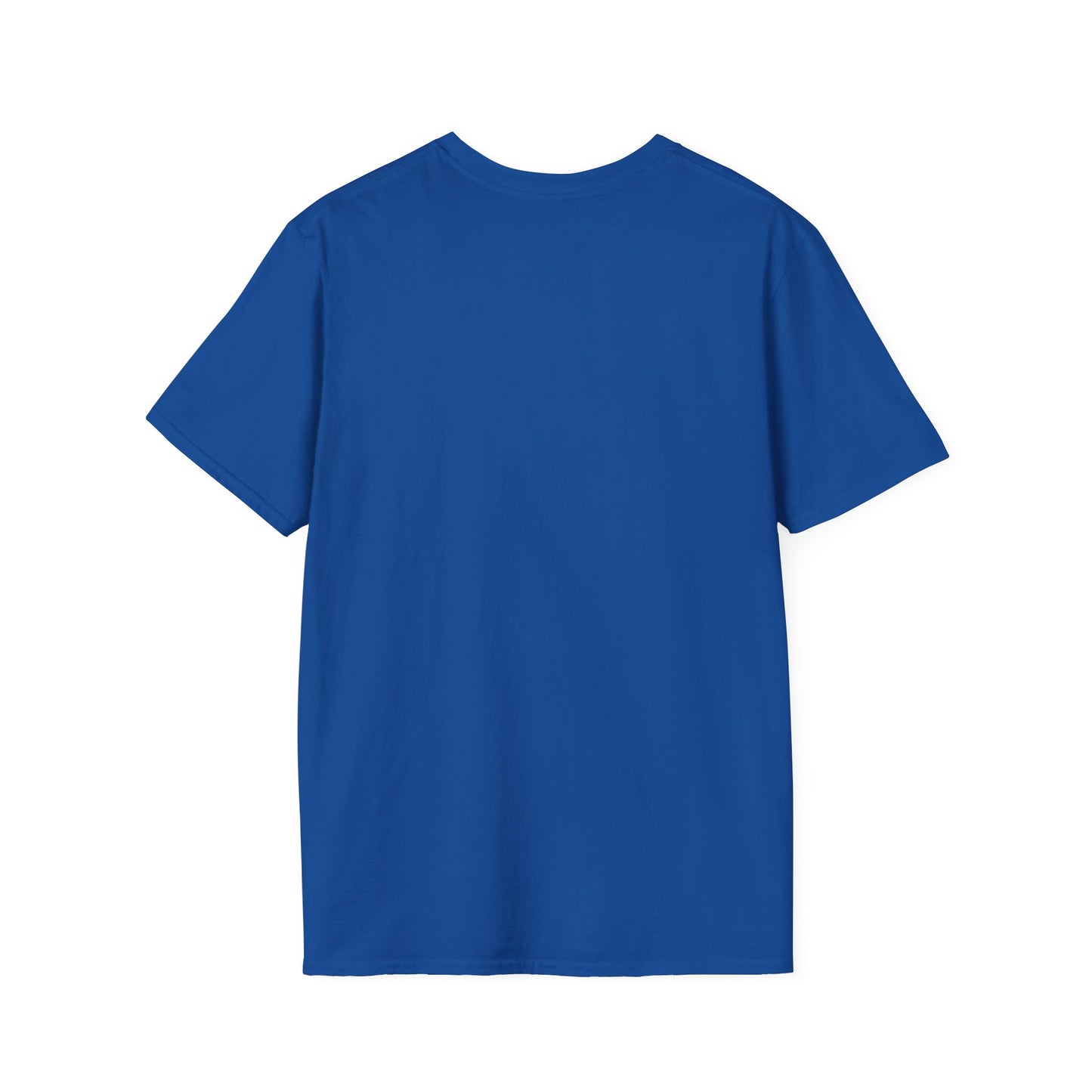 Second Shallot shirt
