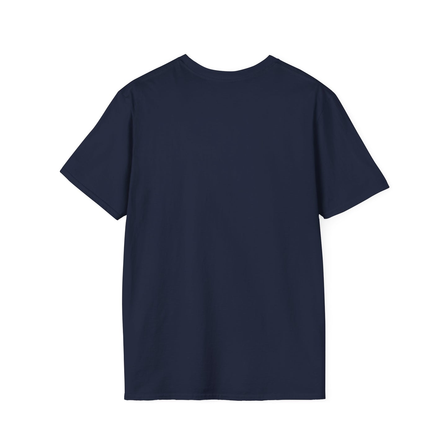 Second Shallot shirt
