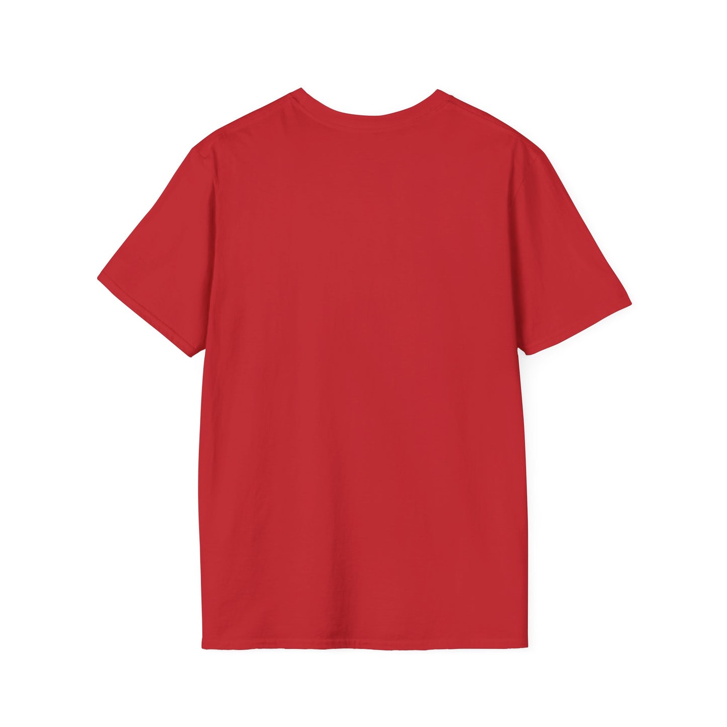 shallot t-shirt