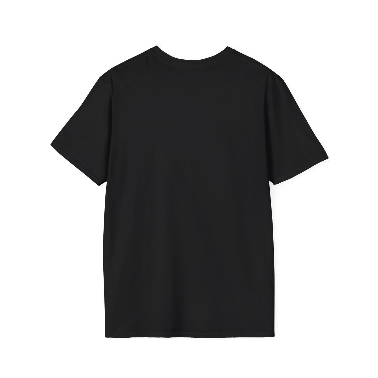 shallot t-shirt
