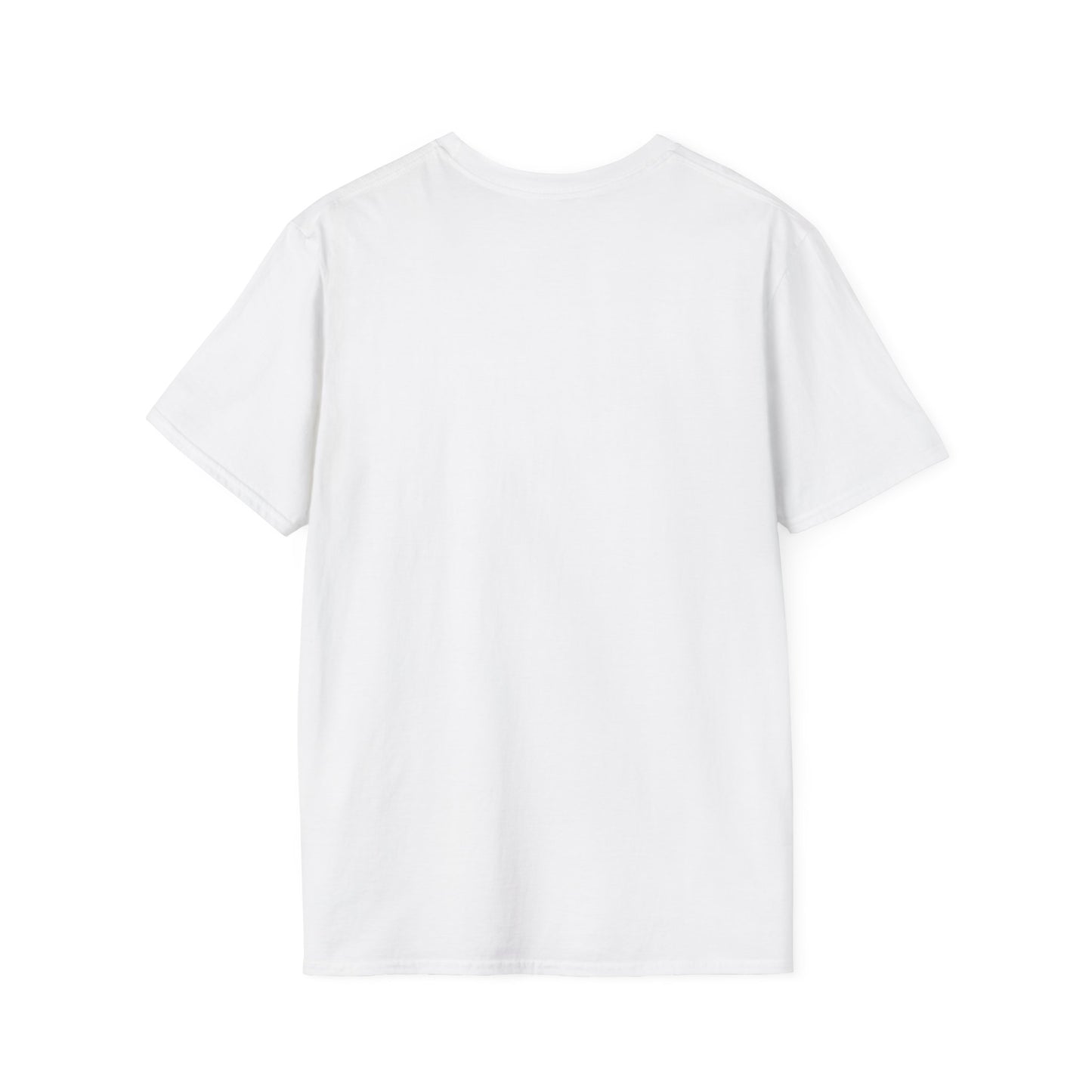 shallot t-shirt